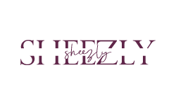 sheezlay.com